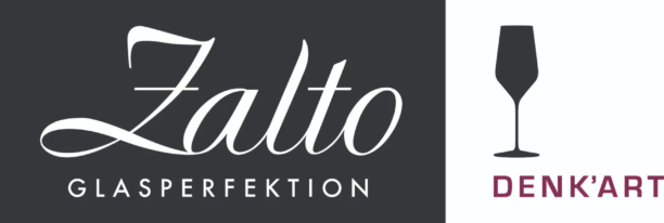 Zalto-Denk'Art-Logo