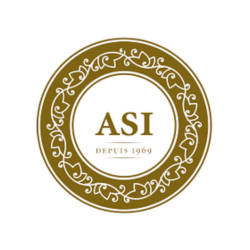 ASI