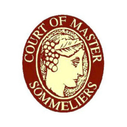 CMS