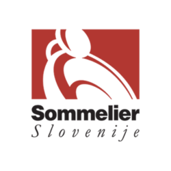 Sommelier-Slovenije