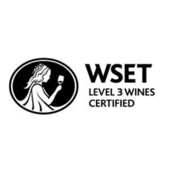 WSET